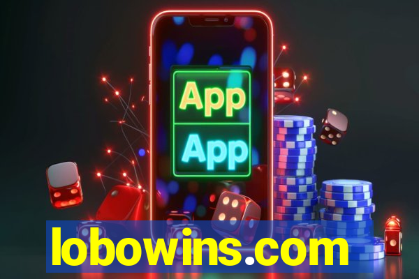 lobowins.com