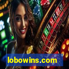 lobowins.com