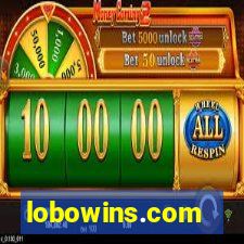 lobowins.com