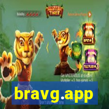 bravg.app
