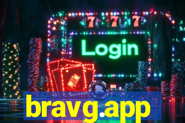 bravg.app