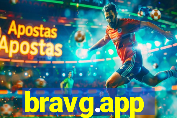 bravg.app