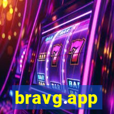 bravg.app
