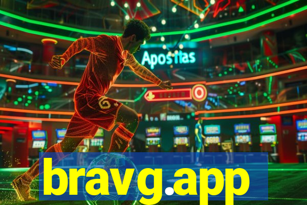 bravg.app