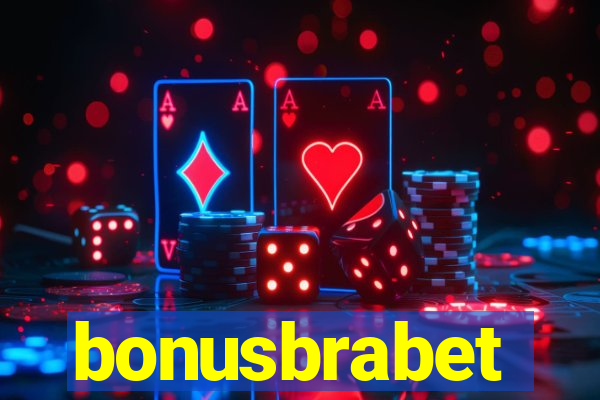 bonusbrabet