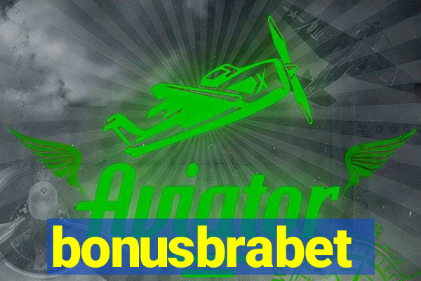 bonusbrabet