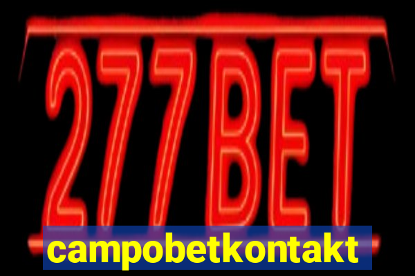 campobetkontakt