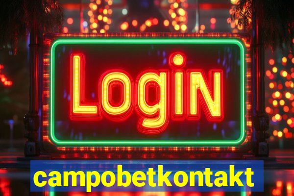 campobetkontakt