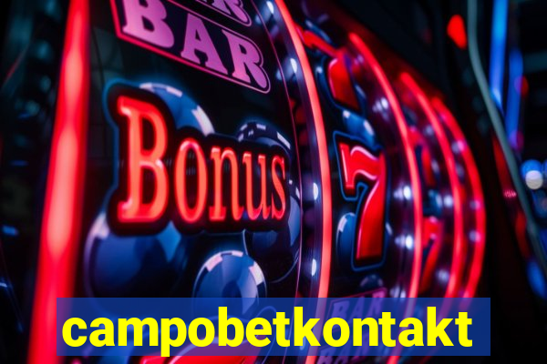 campobetkontakt