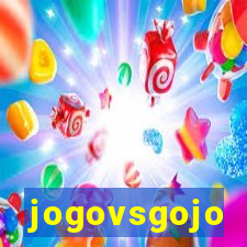 jogovsgojo