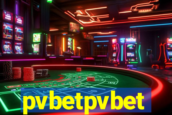 pvbetpvbet