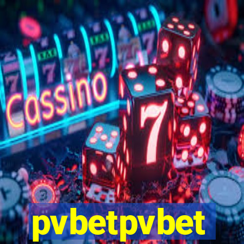 pvbetpvbet