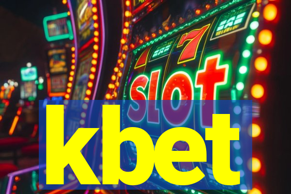 kbet