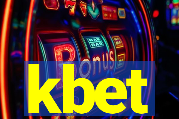 kbet
