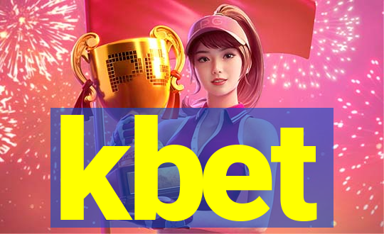 kbet
