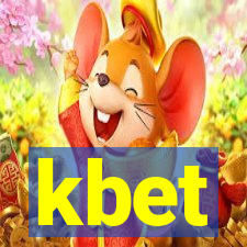 kbet