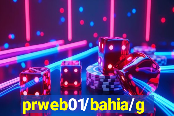 prweb01/bahia/gateway