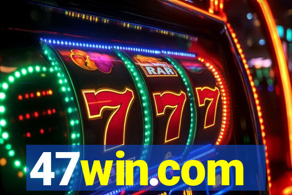 47win.com