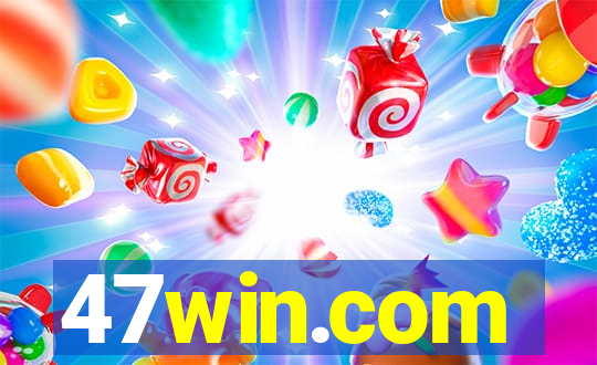 47win.com