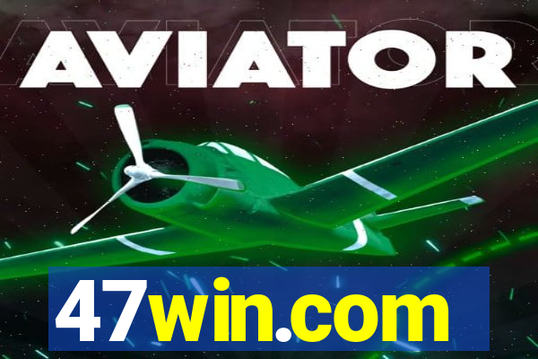 47win.com