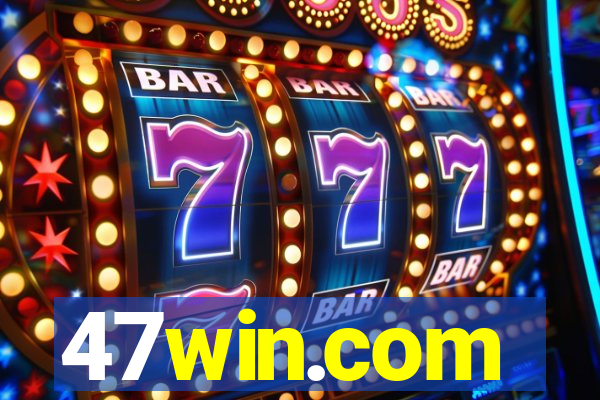 47win.com