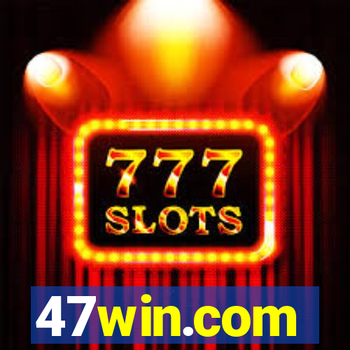 47win.com
