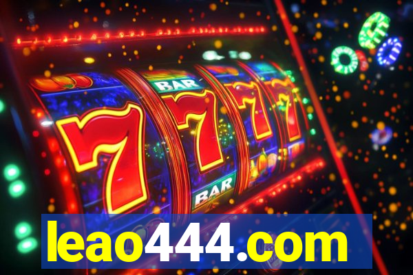 leao444.com