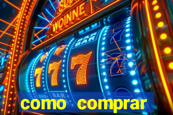como comprar criptomoedas na binance