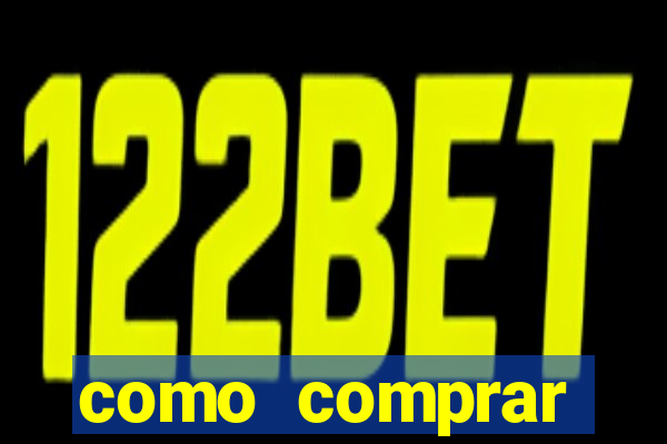 como comprar criptomoedas na binance