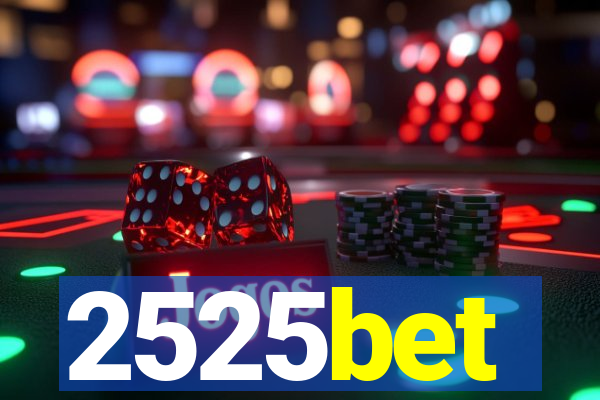 2525bet