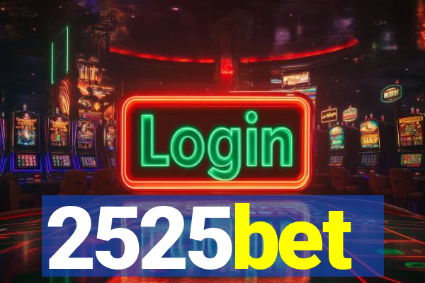 2525bet