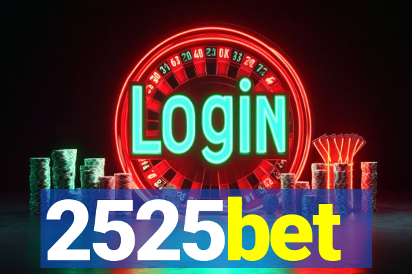 2525bet
