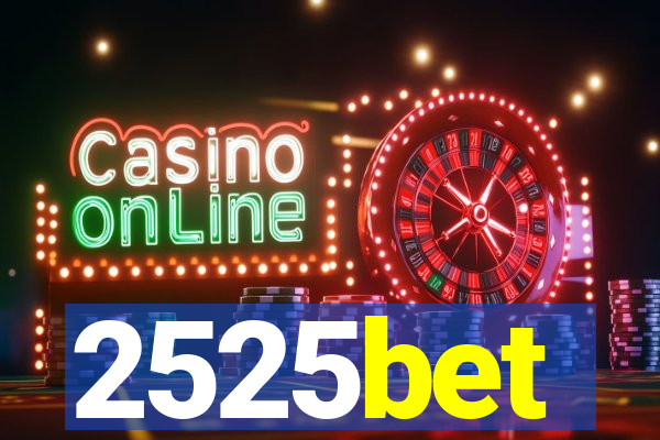 2525bet