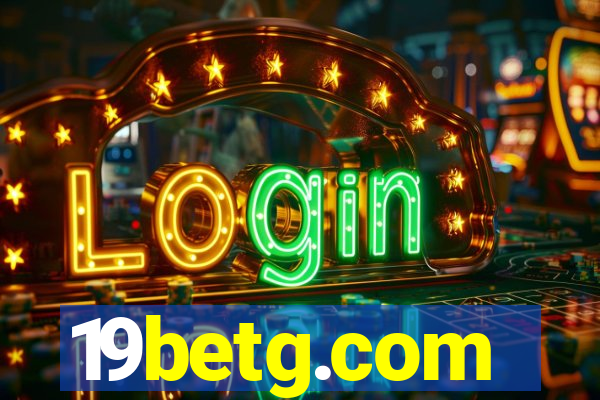 19betg.com