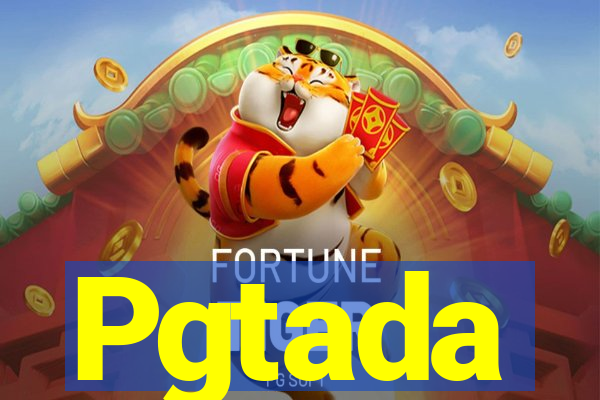 Pgtada