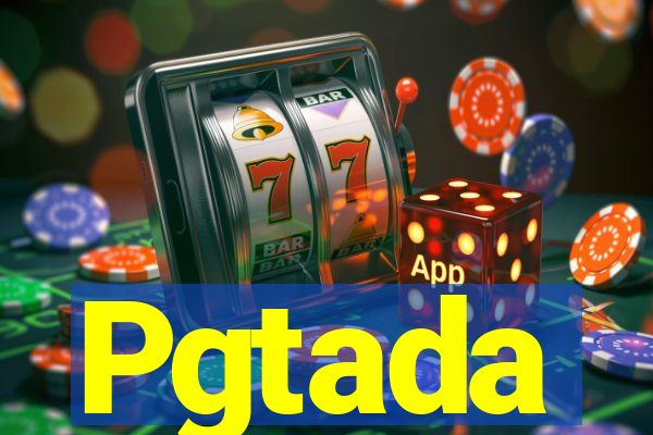 Pgtada