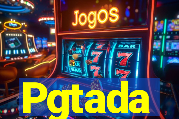 Pgtada