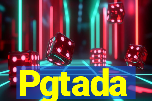 Pgtada