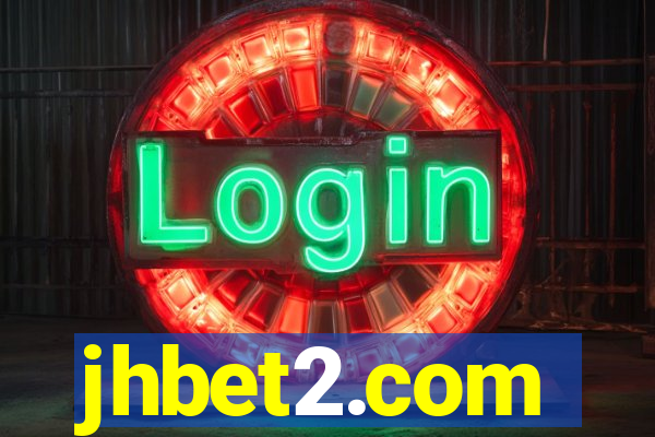 jhbet2.com