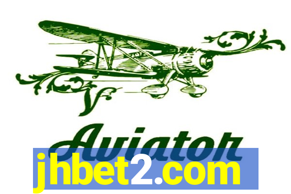 jhbet2.com