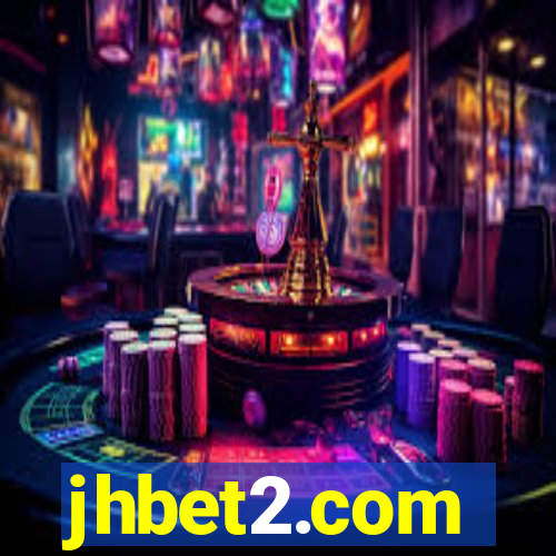 jhbet2.com