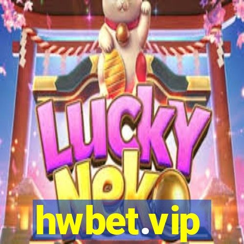 hwbet.vip