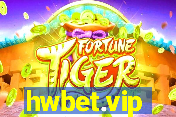hwbet.vip