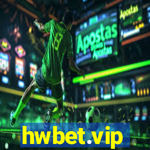 hwbet.vip