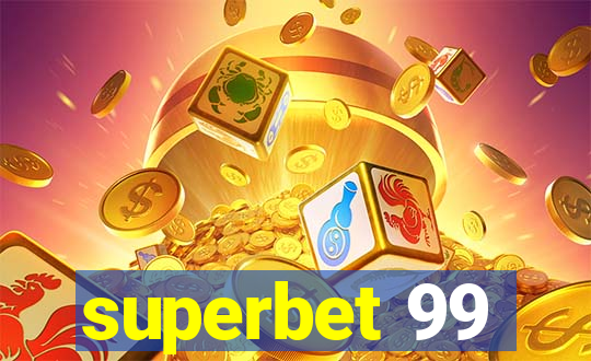 superbet 99