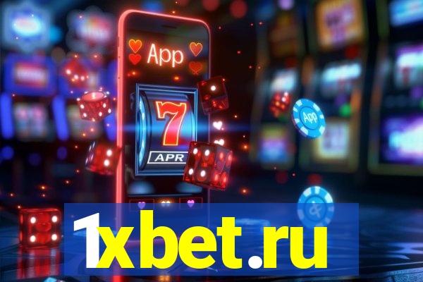 1xbet.ru
