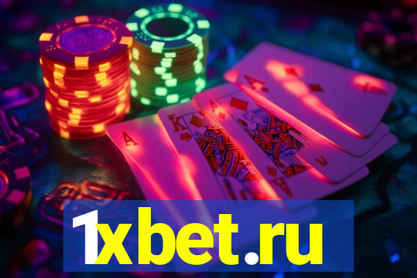 1xbet.ru