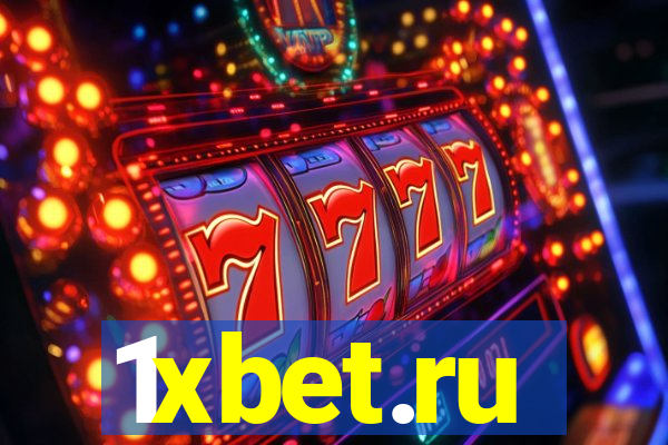 1xbet.ru