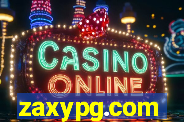 zaxypg.com