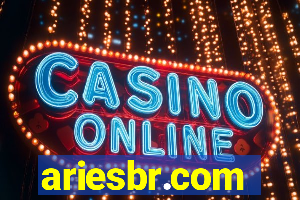 ariesbr.com